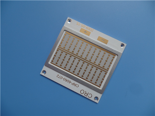 PCB
